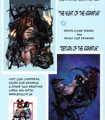 Tarot 89 comic porn sex 27