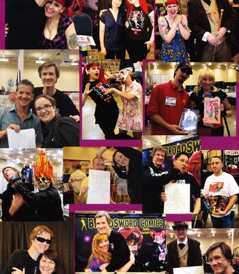 Tarot 89 comic porn sex 28