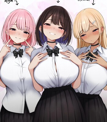 The story of how my bedroom became my gyaru childhood friend’s fuck-room: onsen ryokan book [English] comic porn sex 2