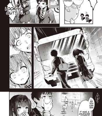 This is an Erotic Another World. comic porn sex 3