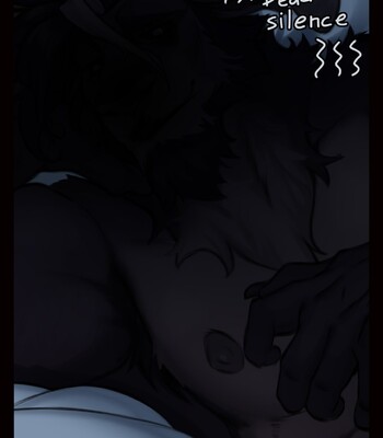 This is my imagination (ongoing) comic porn sex 20