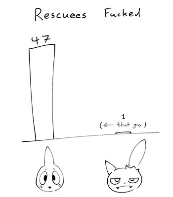 Tiny Woods comic porn sex 14