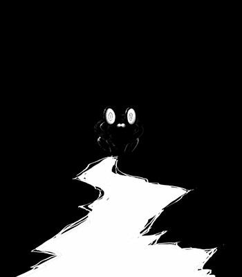 Tragic Greninja comic porn sex 39