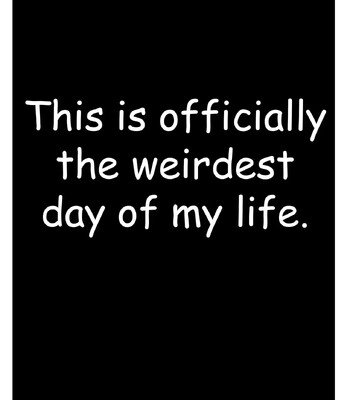 Trainers’ Desires comic porn sex 5