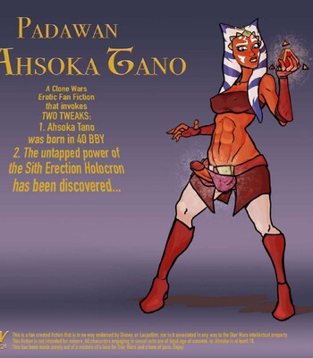 Two Tweaks, the complete collection comic porn sex 50