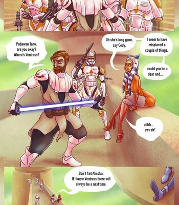 Two Tweaks, the complete collection comic porn sex 83