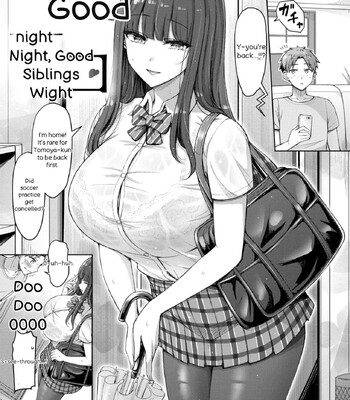 Zenbu Chichi – All Tits World + Ayatsuji-ke desuzo!! comic porn sex 89