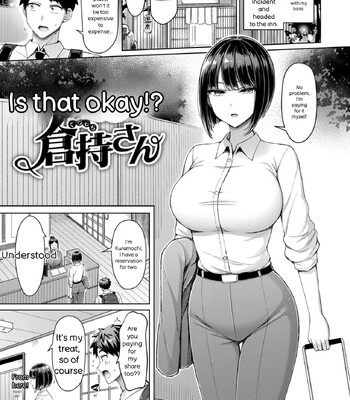 Zenbu Chichi – All Tits World + Ayatsuji-ke desuzo!! comic porn sex 109