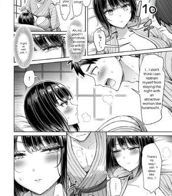 Zenbu Chichi – All Tits World + Ayatsuji-ke desuzo!! comic porn sex 116