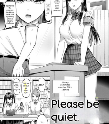 Zenbu Chichi – All Tits World + Ayatsuji-ke desuzo!! comic porn sex 131