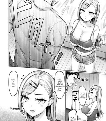 Zenbu Chichi – All Tits World + Ayatsuji-ke desuzo!! comic porn sex 178