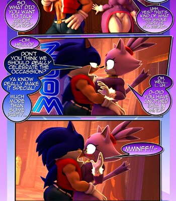 ZoothDoesThings – “RUSH REUNION!” comic porn thumbnail 001