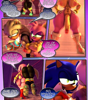 ZoothDoesThings – “RUSH REUNION!” comic porn sex 3