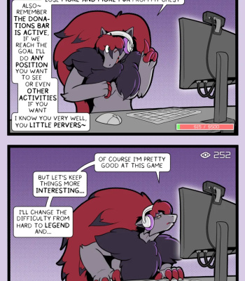 Streaming comic porn thumbnail 001