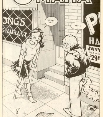 Omaha – The Cat Dancer 18 comic porn sex 3