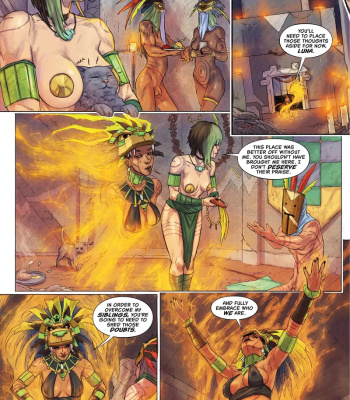 AstroWitch 3 comic porn sex 4