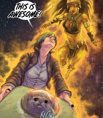 AstroWitch 2 comic porn sex 5
