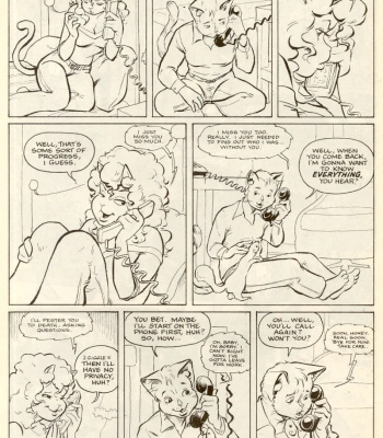 Omaha – The Cat Dancer 18 comic porn sex 15