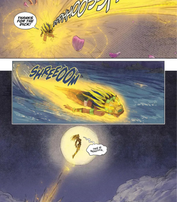 AstroWitch 2 comic porn sex 15