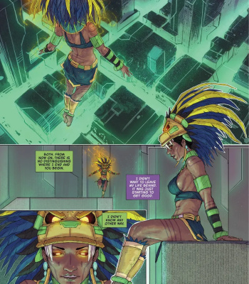 AstroWitch 2 comic porn sex 16