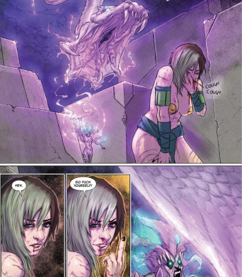 AstroWitch 3 comic porn sex 18