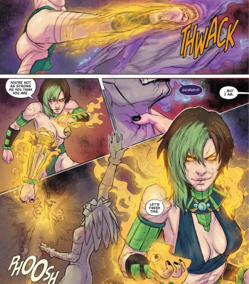AstroWitch 3 comic porn sex 20