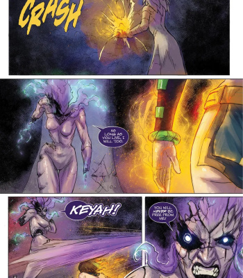 AstroWitch 3 comic porn sex 22