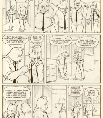 Omaha – The Cat Dancer 18 comic porn sex 23