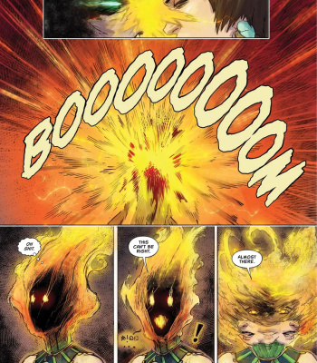 AstroWitch 3 comic porn sex 24