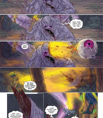 AstroWitch 2 comic porn sex 25