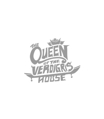 The Queen Of The Verdigris House Part 2 comic porn sex 27