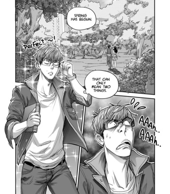 Non Non 1 comic porn sex 29