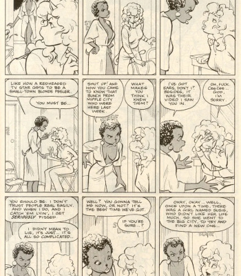 Omaha – The Cat Dancer 19 comic porn sex 29