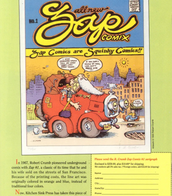 Omaha – The Cat Dancer 19 comic porn sex 36