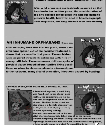 First Home comic porn sex 42