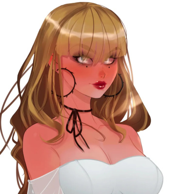 Blackthorne’s Coven 1 comic porn sex 44