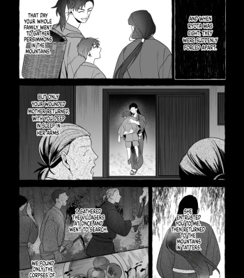 Marrying A Dragon 2 comic porn sex 55