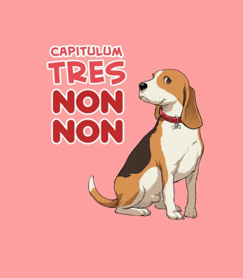 Non Non 1 comic porn sex 61