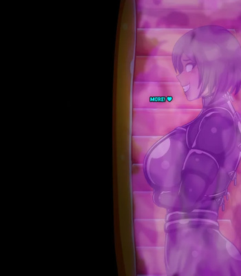 Gloss And Surrender! comic porn sex 67