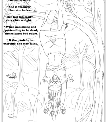 First Home comic porn sex 84