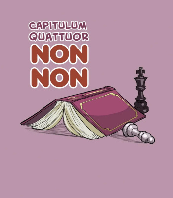 Non Non 1 comic porn sex 90