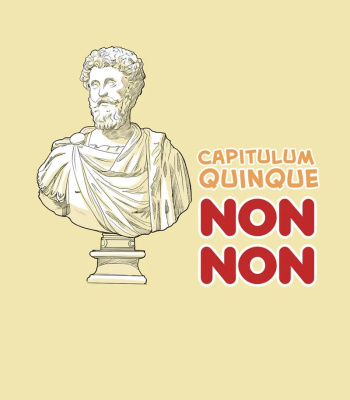 Non Non 1 comic porn sex 121