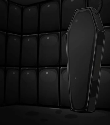 Gloss And Surrender! comic porn sex 141