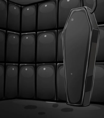 Gloss And Surrender! comic porn sex 152