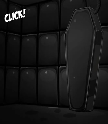 Gloss And Surrender! comic porn sex 153
