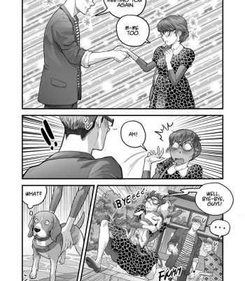 Non Non 1 comic porn sex 175