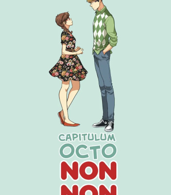 Non Non 1 comic porn sex 219