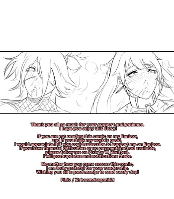 Naruko Part 3 comic porn sex 45
