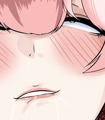 Tadano Part 1 comic porn thumbnail 001