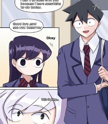 Tadano Part 1 comic porn sex 2